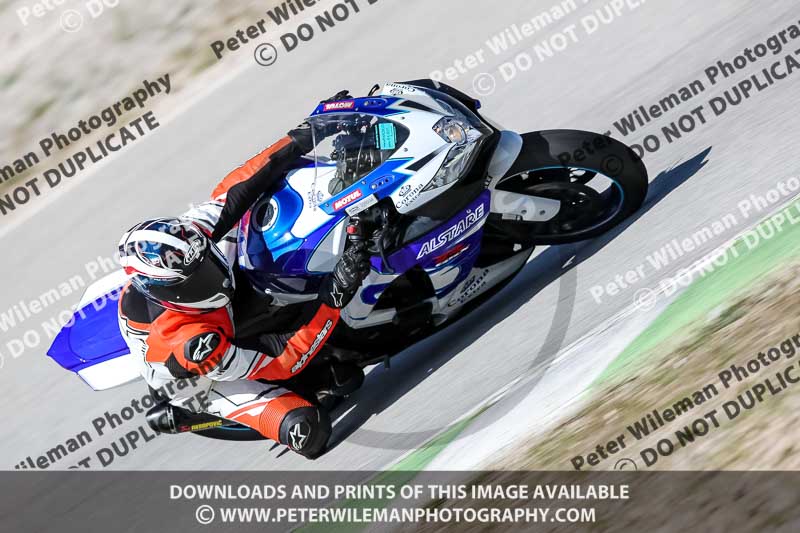 enduro digital images;event digital images;eventdigitalimages;no limits trackdays;park motor;park motor no limits trackday;park motor photographs;park motor trackday photographs;peter wileman photography;racing digital images;trackday digital images;trackday photos